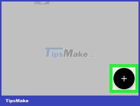 How to Convert Photos to PDF Picture 32