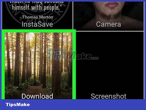 How to Convert Photos to PDF Picture 33