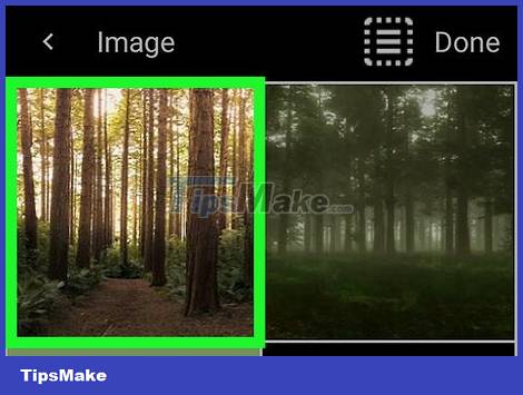 How to Convert Photos to PDF Picture 34
