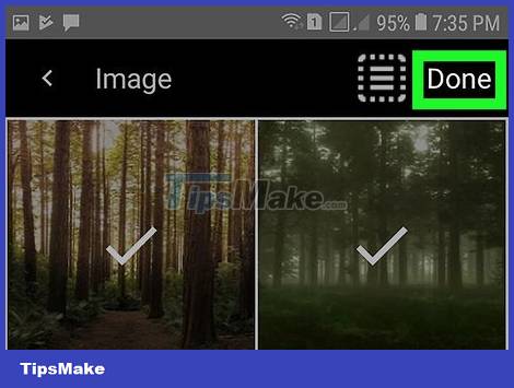 How to Convert Photos to PDF Picture 35