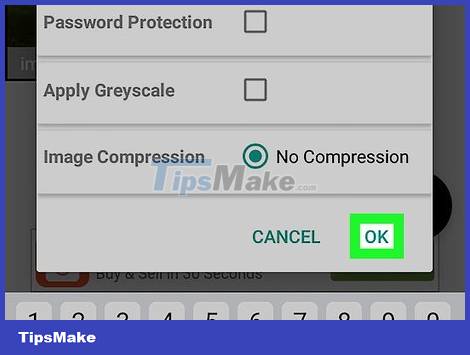 How to Convert Photos to PDF Picture 37