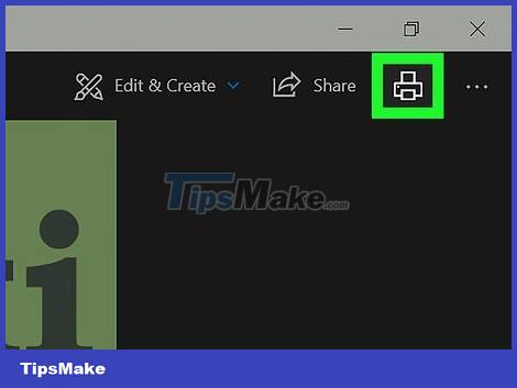 How to Convert Photos to PDF Picture 5