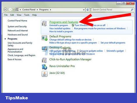 How to Convert Scanned Documents to Word Documents Picture 1