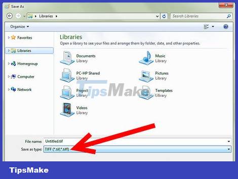 How to Convert Scanned Documents to Word Documents Picture 10