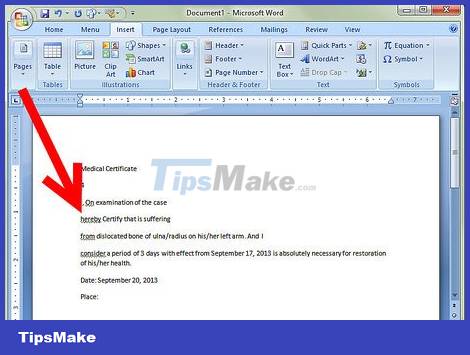 How to Convert Scanned Documents to Word Documents Picture 15
