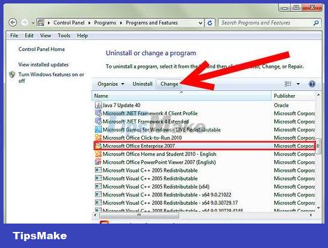 How to Convert Scanned Documents to Word Documents Picture 2