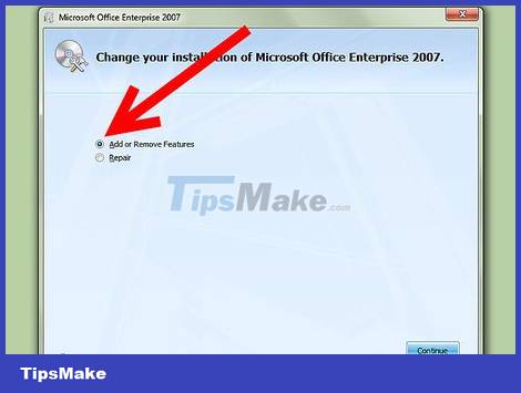 How to Convert Scanned Documents to Word Documents Picture 3