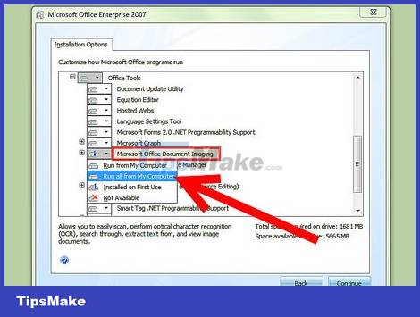 How to Convert Scanned Documents to Word Documents Picture 4