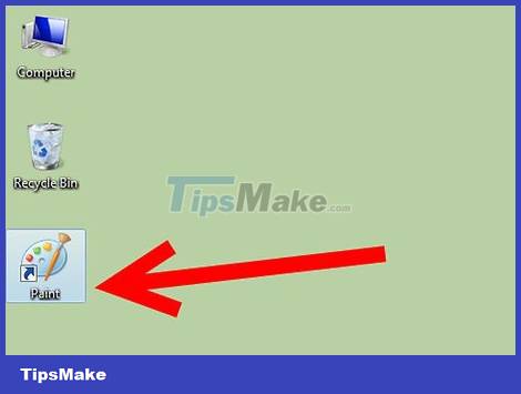 How to Convert Scanned Documents to Word Documents Picture 6