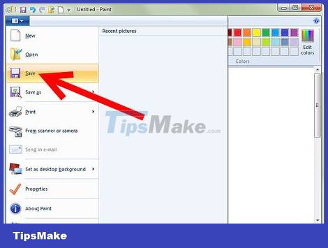 How to Convert Scanned Documents to Word Documents Picture 9