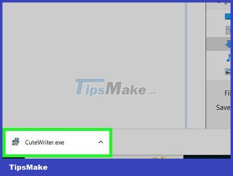 How to Convert Web Pages to PDF Files Picture 10