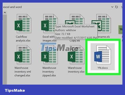 How to Convert Word documents to JPEG image format Picture 13