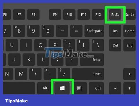 How to Convert Word documents to JPEG image format Picture 14