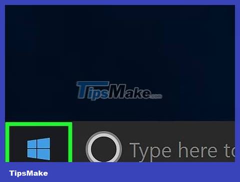 How to Convert Word documents to JPEG image format Picture 15