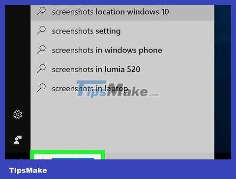 How to Convert Word documents to JPEG image format Picture 16