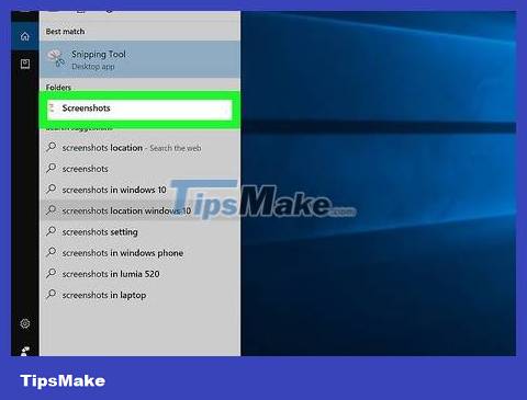 How to Convert Word documents to JPEG image format Picture 17