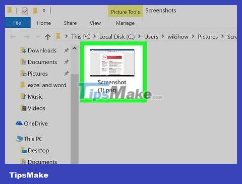 How to Convert Word documents to JPEG image format Picture 18