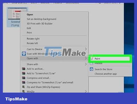 How to Convert Word documents to JPEG image format Picture 20