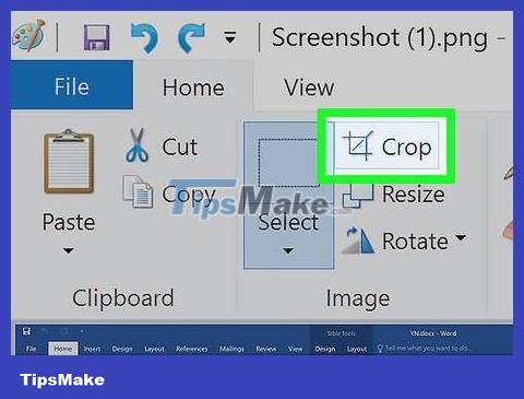 How to Convert Word documents to JPEG image format Picture 21