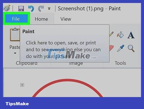 How to Convert Word documents to JPEG image format Picture 22