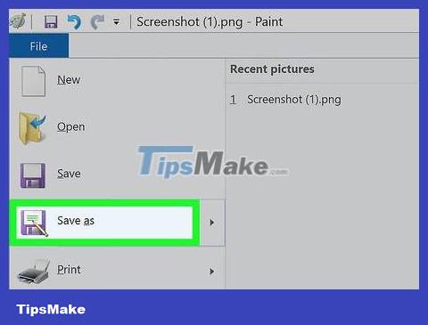 How to Convert Word documents to JPEG image format Picture 23