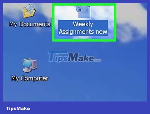 How to Convert Word documents to JPEG image format Picture 25