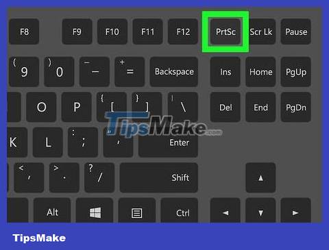 How to Convert Word documents to JPEG image format Picture 26