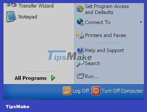 How to Convert Word documents to JPEG image format Picture 27