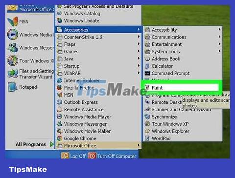 How to Convert Word documents to JPEG image format Picture 28