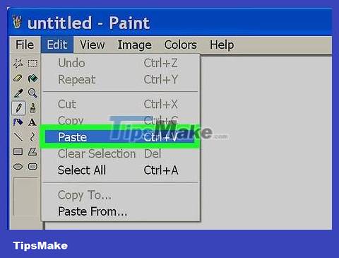 How to Convert Word documents to JPEG image format Picture 29