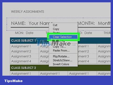 How to Convert Word documents to JPEG image format Picture 30