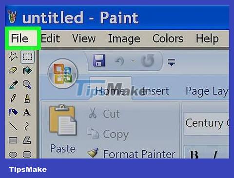How to Convert Word documents to JPEG image format Picture 31