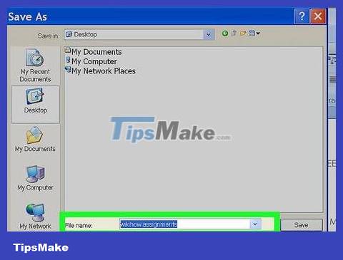 How to Convert Word documents to JPEG image format Picture 33
