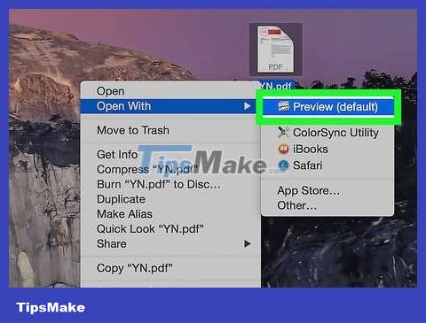 How to Convert Word documents to JPEG image format Picture 7