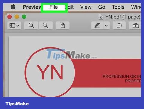 How to Convert Word documents to JPEG image format Picture 8