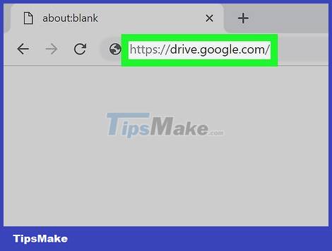 How to Convert Word Files to PDF Format Picture 21