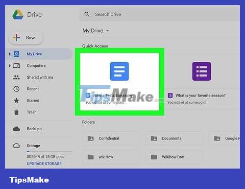How to Convert Word Files to PDF Format Picture 26