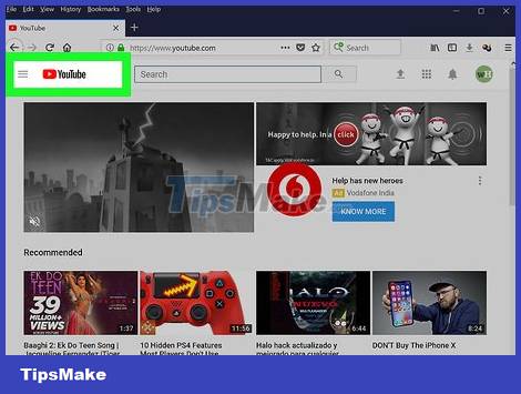 How to Convert YouTube Videos to MP3 Picture 10