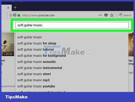 How to Convert YouTube Videos to MP3 Picture 11