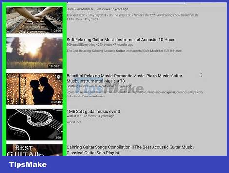 How to Convert YouTube Videos to MP3 Picture 12