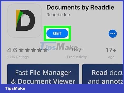 How to Convert YouTube Videos to MP3 Picture 20
