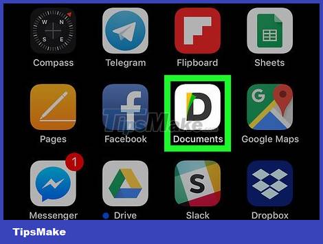 How to Convert YouTube Videos to MP3 Picture 21