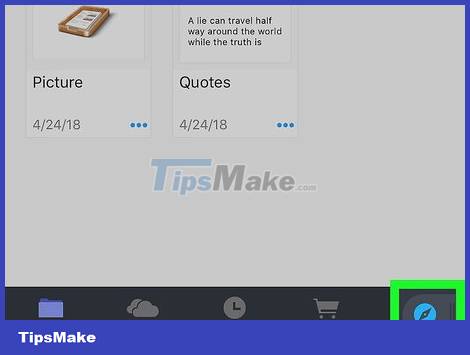 How to Convert YouTube Videos to MP3 Picture 22