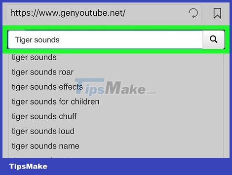 How to Convert YouTube Videos to MP3 Picture 24