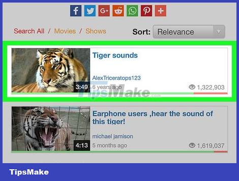 How to Convert YouTube Videos to MP3 Picture 25