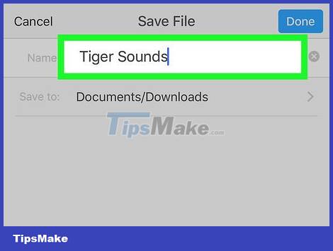 How to Convert YouTube Videos to MP3 Picture 27