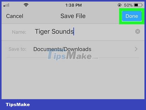 How to Convert YouTube Videos to MP3 Picture 28