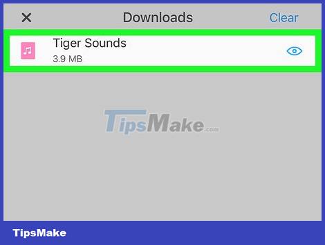How to Convert YouTube Videos to MP3 Picture 29