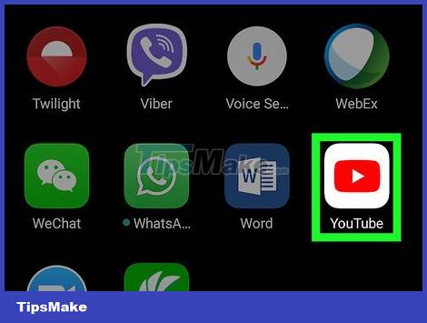 How to Convert YouTube Videos to MP3 Picture 30