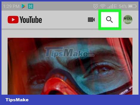 How to Convert YouTube Videos to MP3 Picture 31